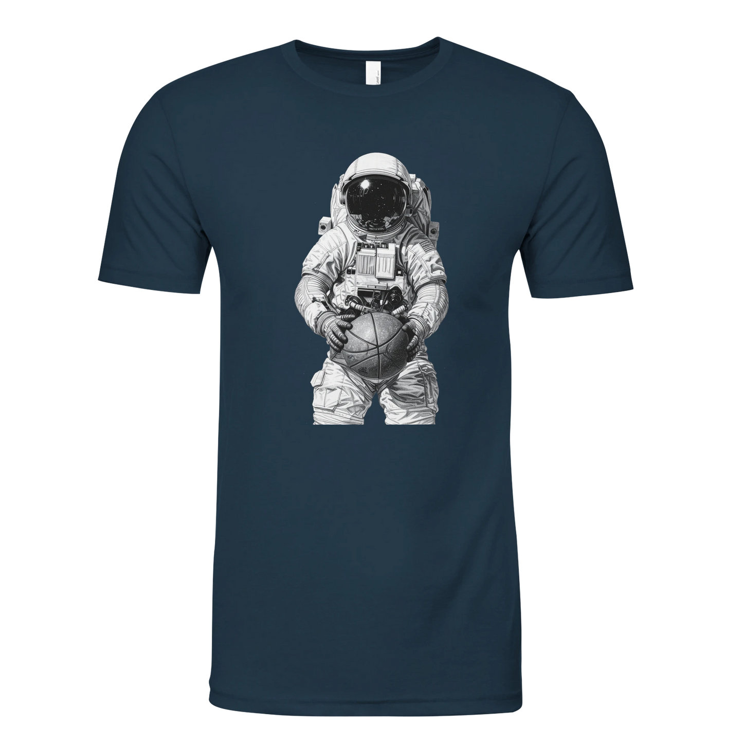 9fabffde-4f29-46ca-a823-092c847a5092