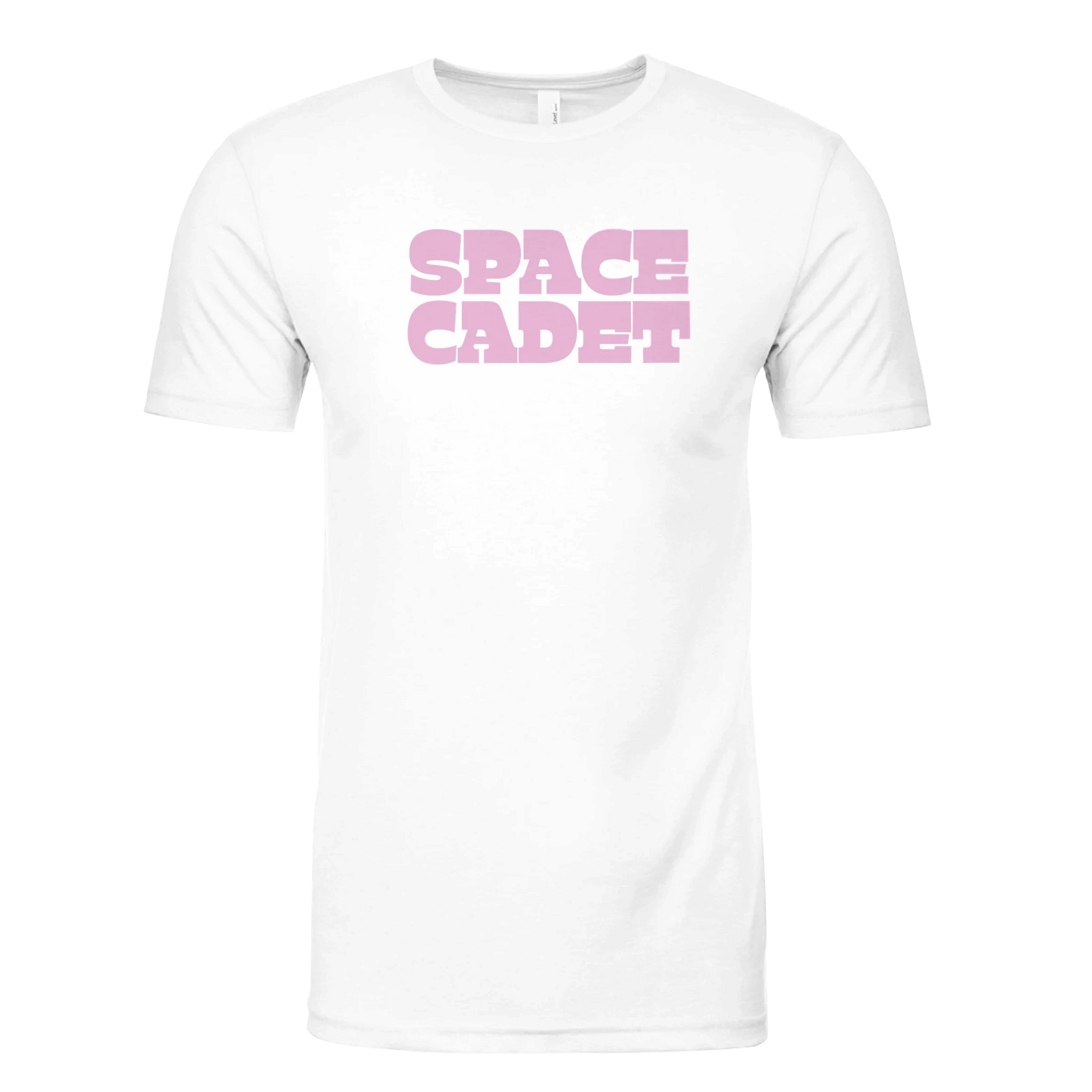 9fe94a4d-25b5-4997-bb17-98b121c71e23