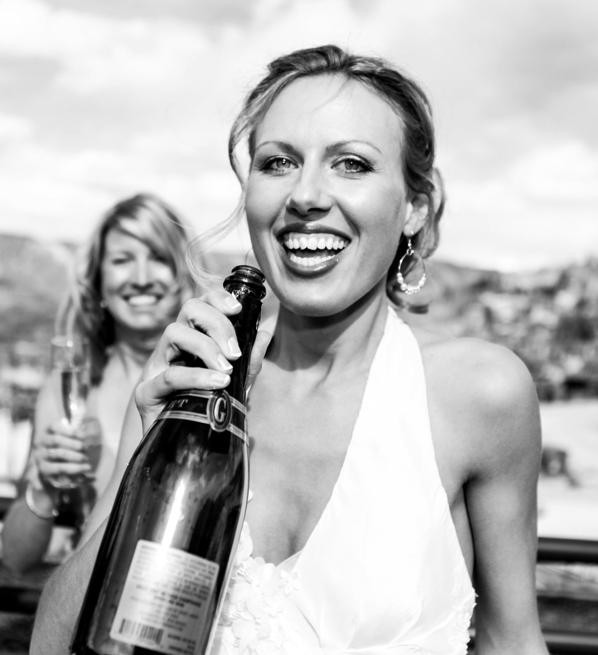Denver Portrait Photography