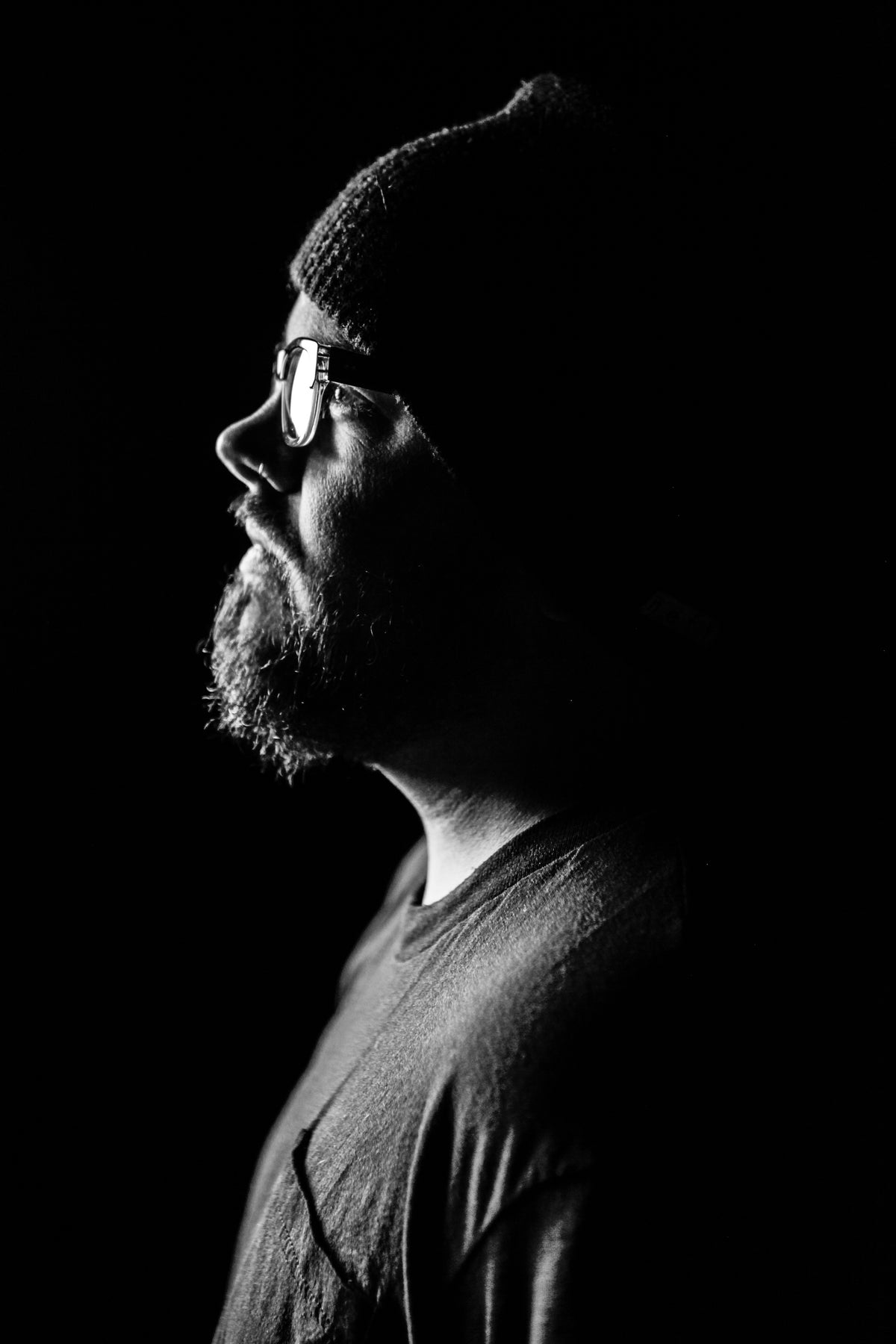 Denver Portrait Photography