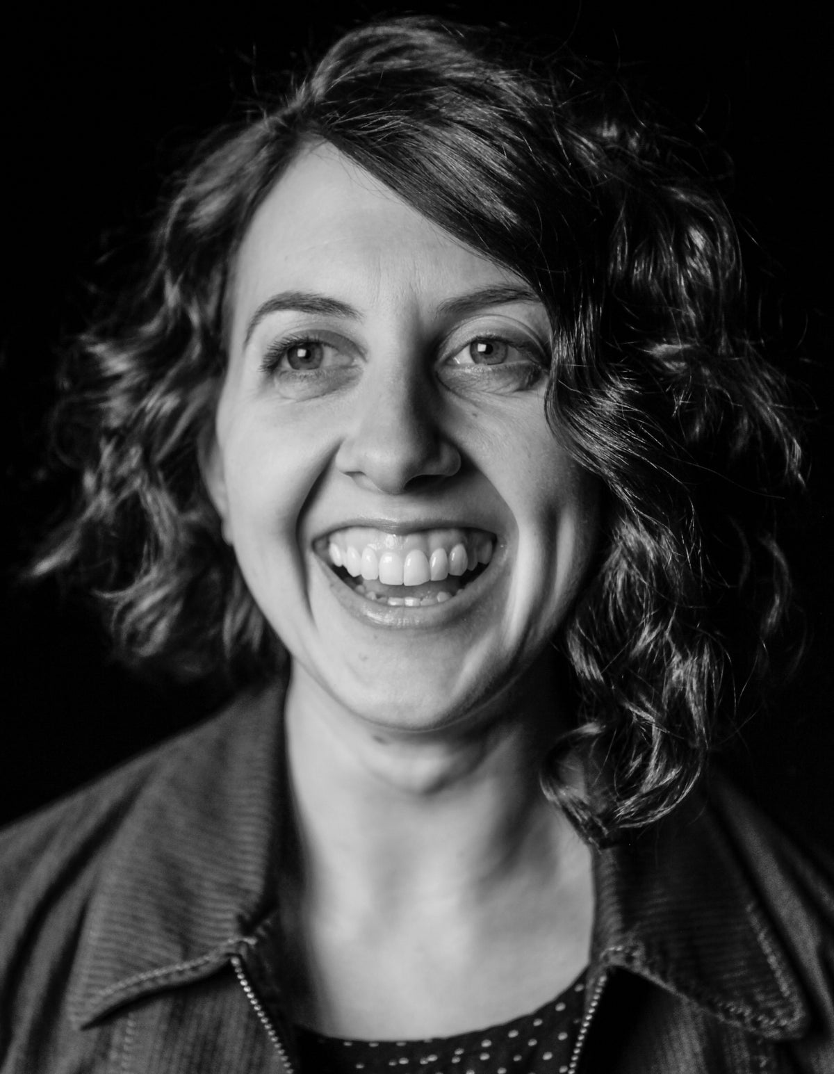 Denver Portrait Photography