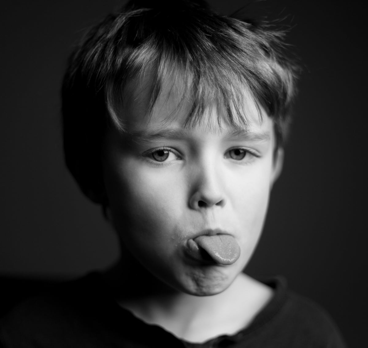 Denver Portrait Photography