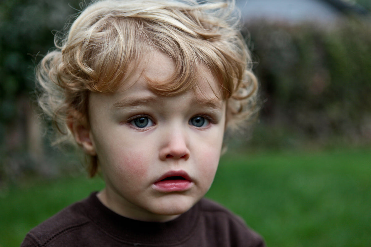 Denver Portrait Photography