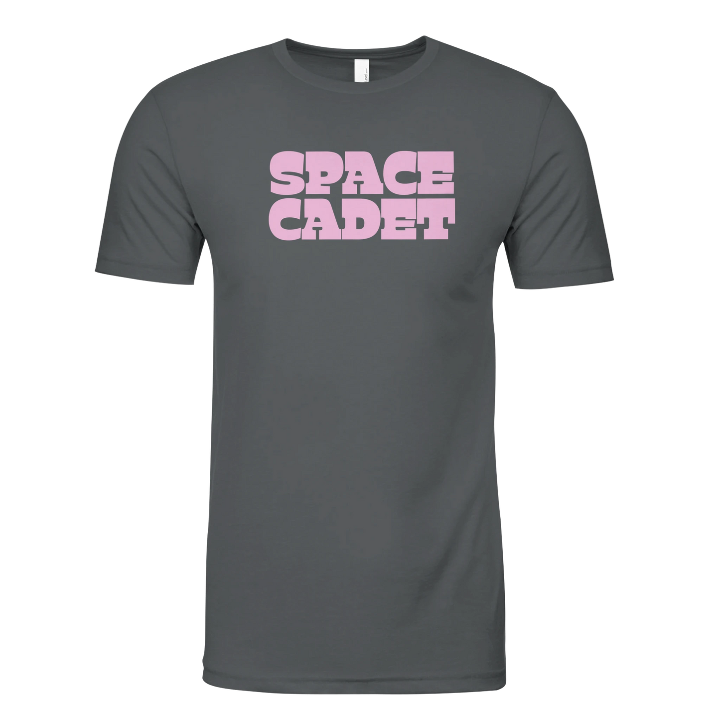 a06a1a00-8fce-4164-a74d-016cf4bb7066