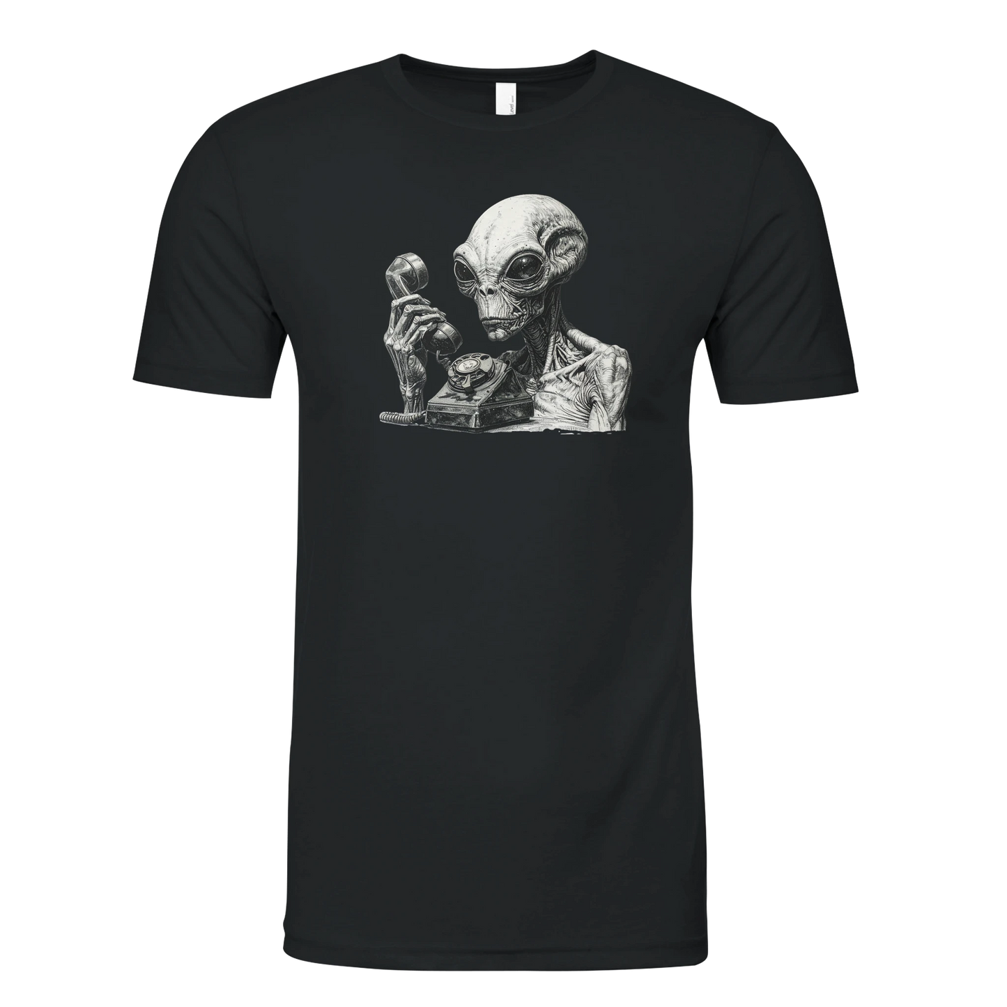 a0809e5e-7d39-4c41-b85d-a0a803a4d266