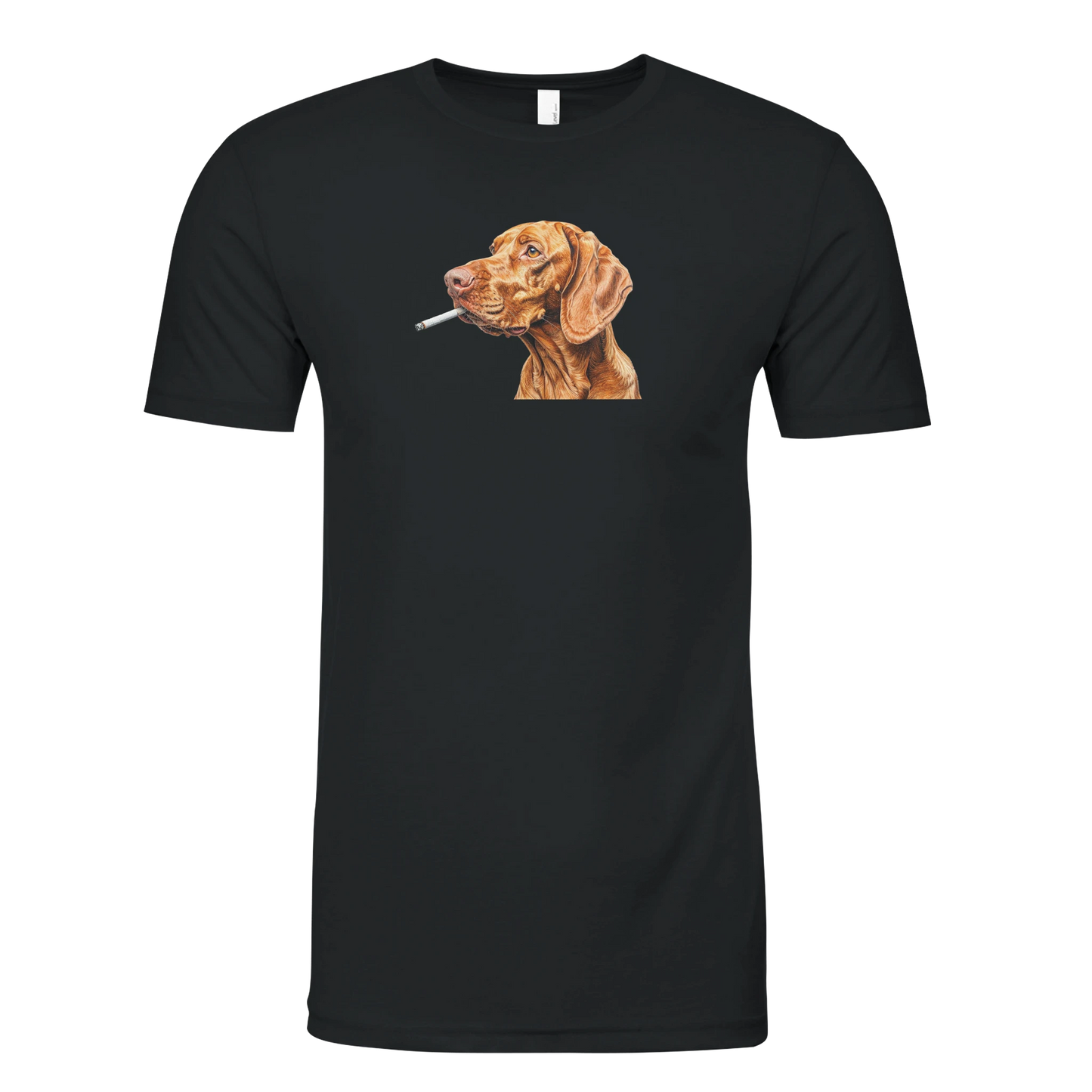 a120f50d-5ce7-46c0-aca2-cad1ca4fbcff