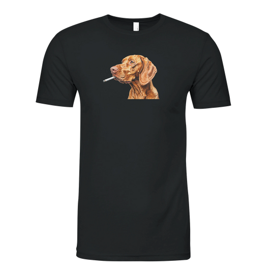 a120f50d-5ce7-46c0-aca2-cad1ca4fbcff