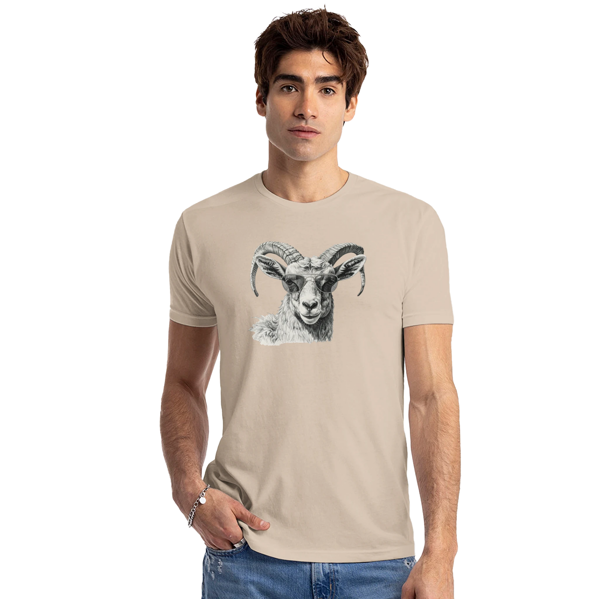 a13404c1-0c19-4a45-9617-38f533dcf749