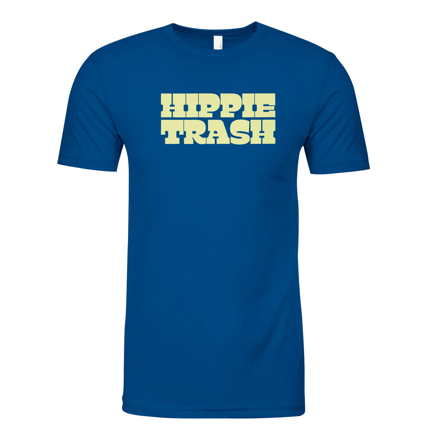 a1462b6c-edef-4f81-9fa2-96bf016d1ad3