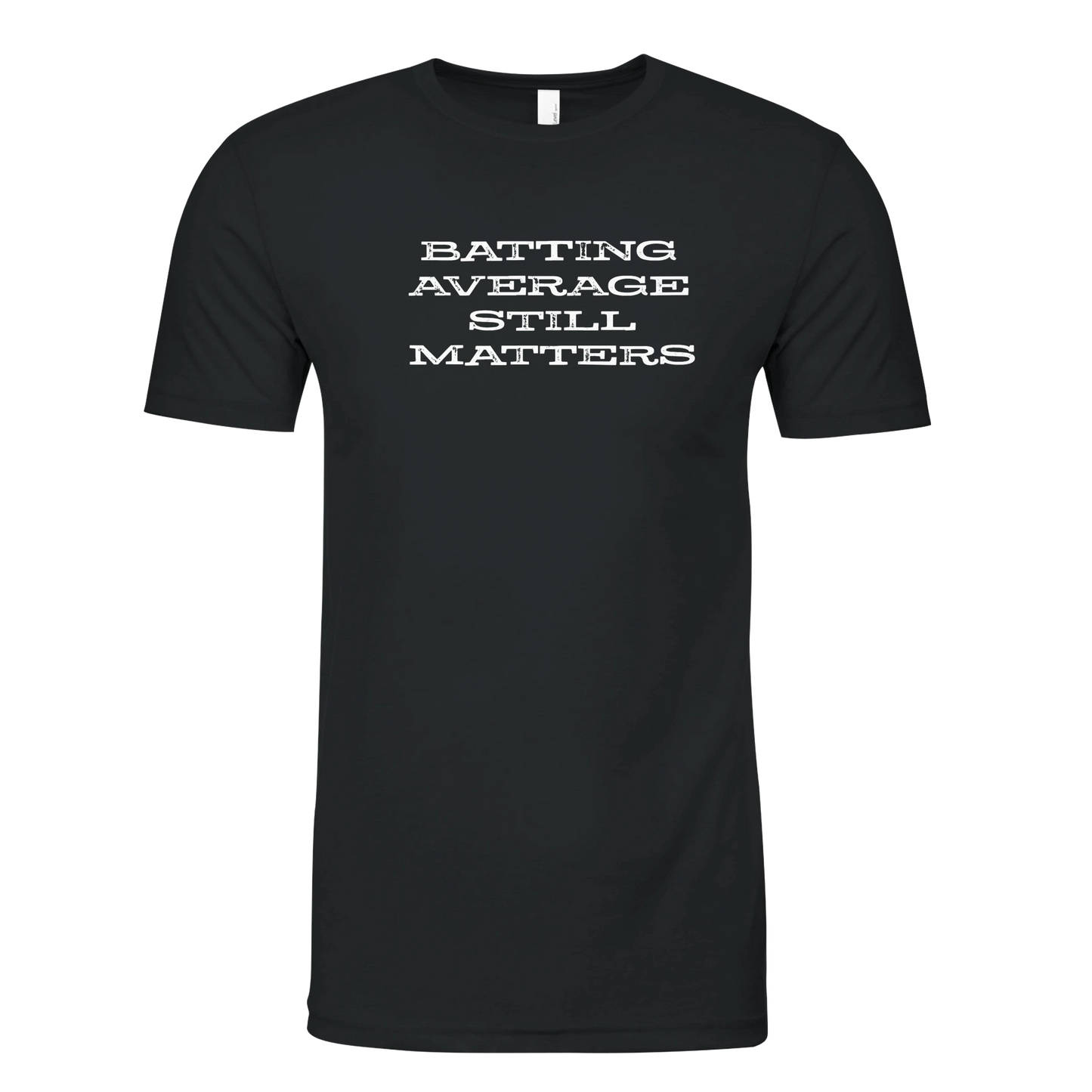 a16facc9-48d8-499a-814b-645e1b6befd1