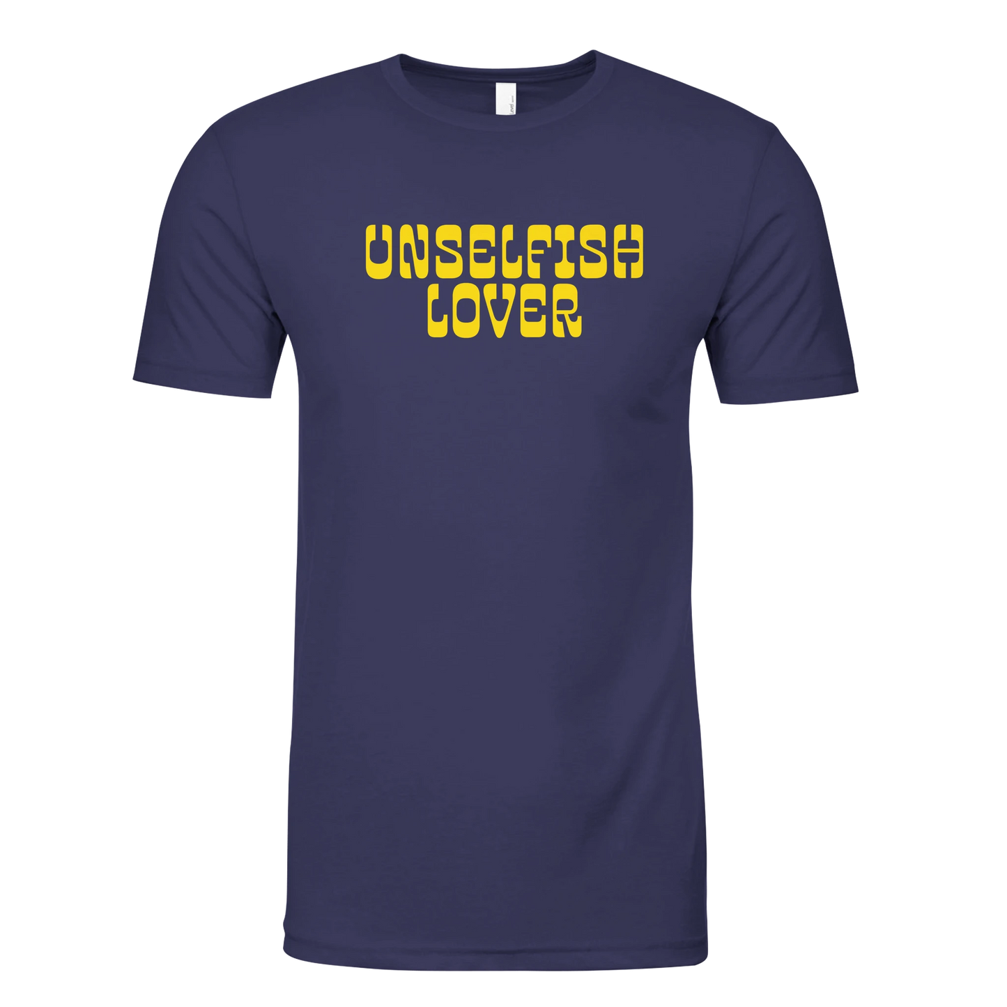 a1ee8c57-d306-4d42-88dd-250dd550b0b6