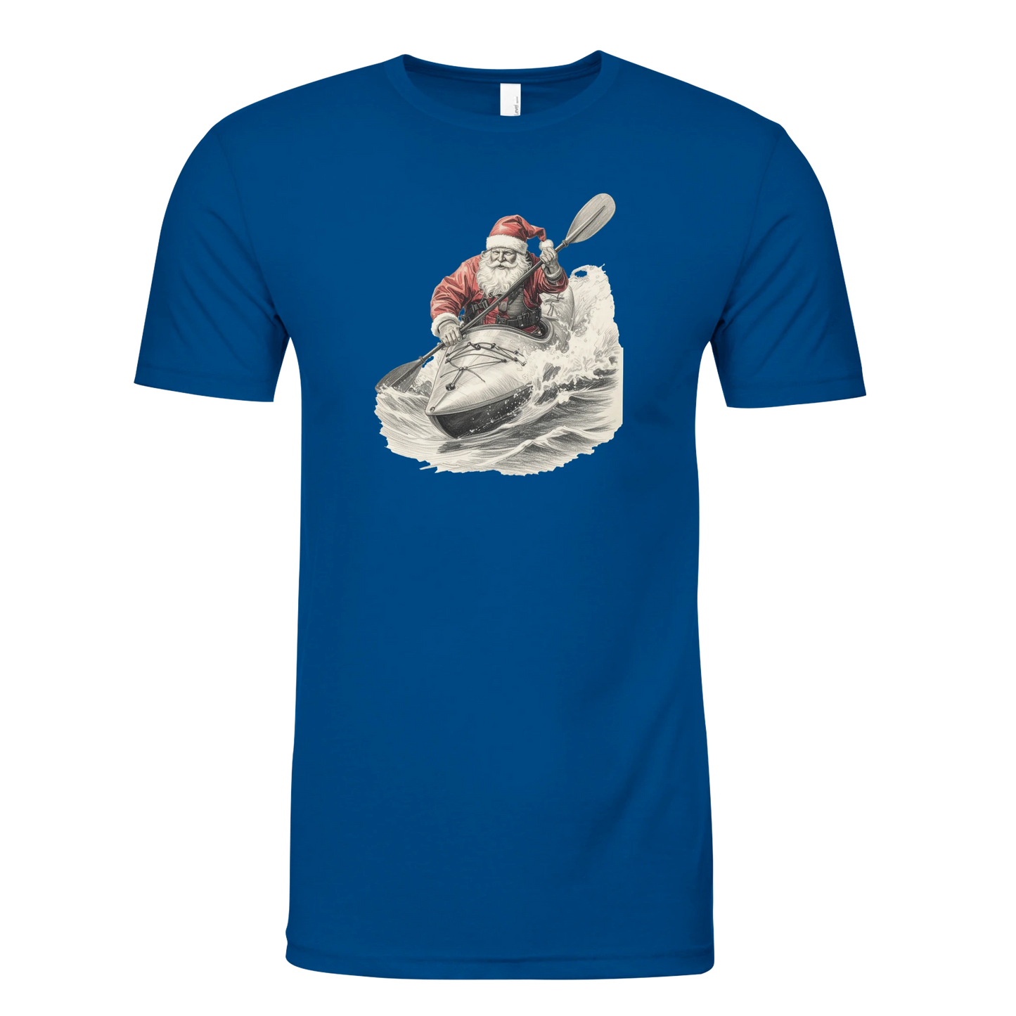 a1f53b54-f147-4d2f-bdff-90f64c763041