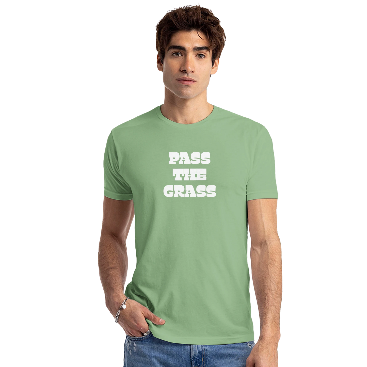 a22ba12e-cfa1-46c9-9d16-07900d2fd6aa