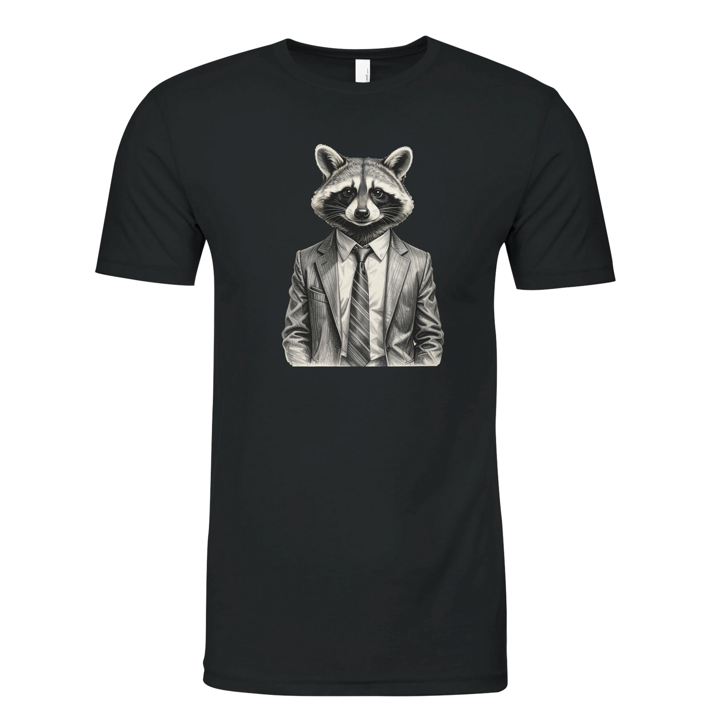 a25c53d2-43cf-4017-8cc5-f944c87c7398