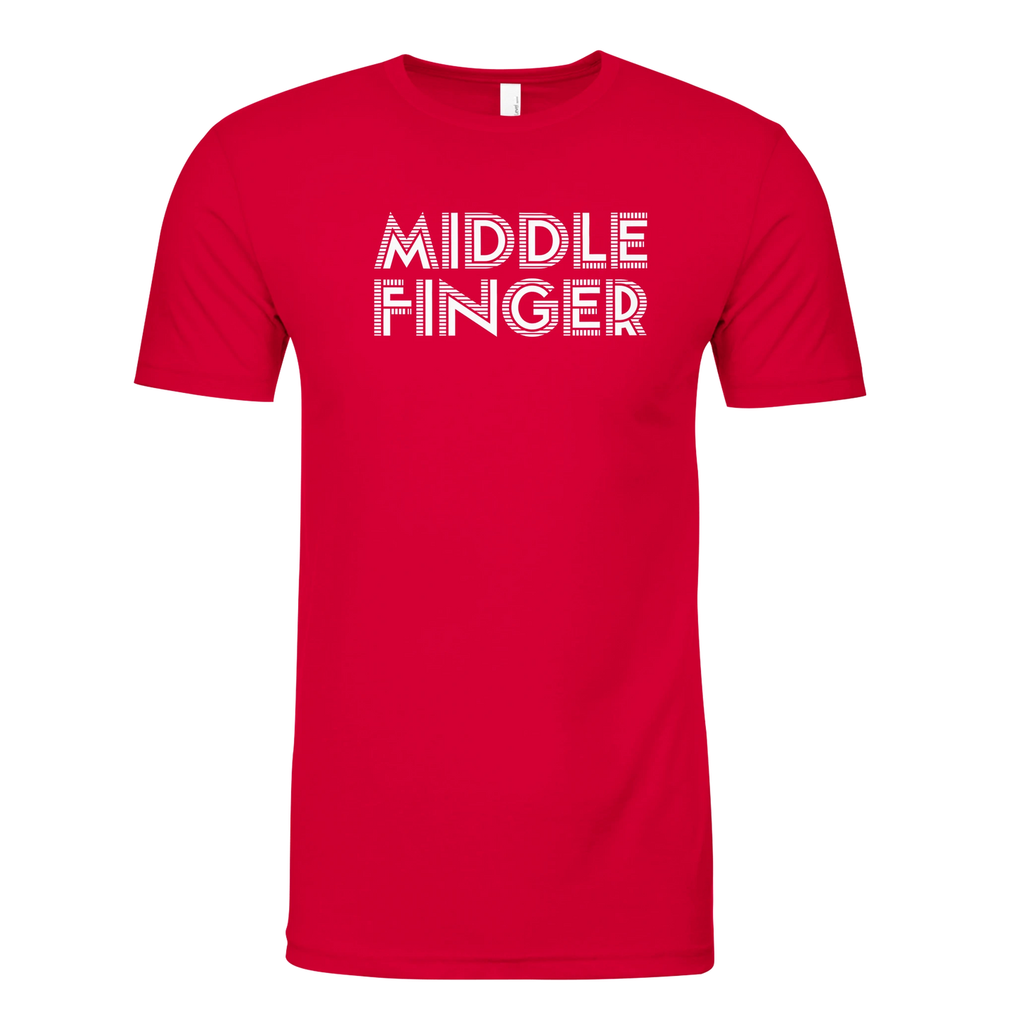 a2732f20-65f5-450e-a4e0-3e0711305804