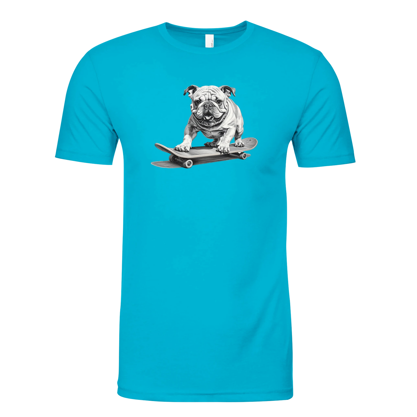 a27adcf1-8f9b-4531-bd92-83faaf41ed60