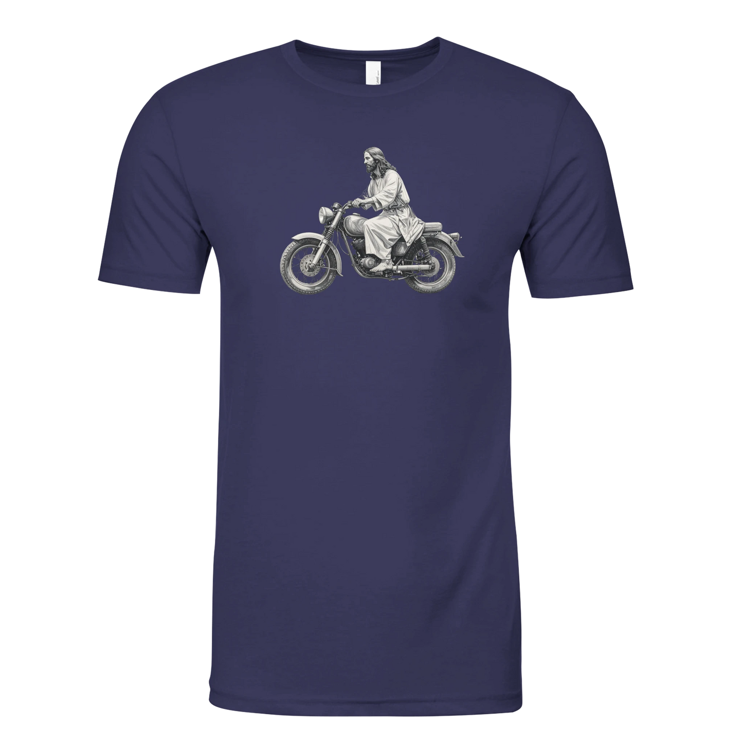 a2a02496-1e72-4772-ac55-2b6703ae6fc1