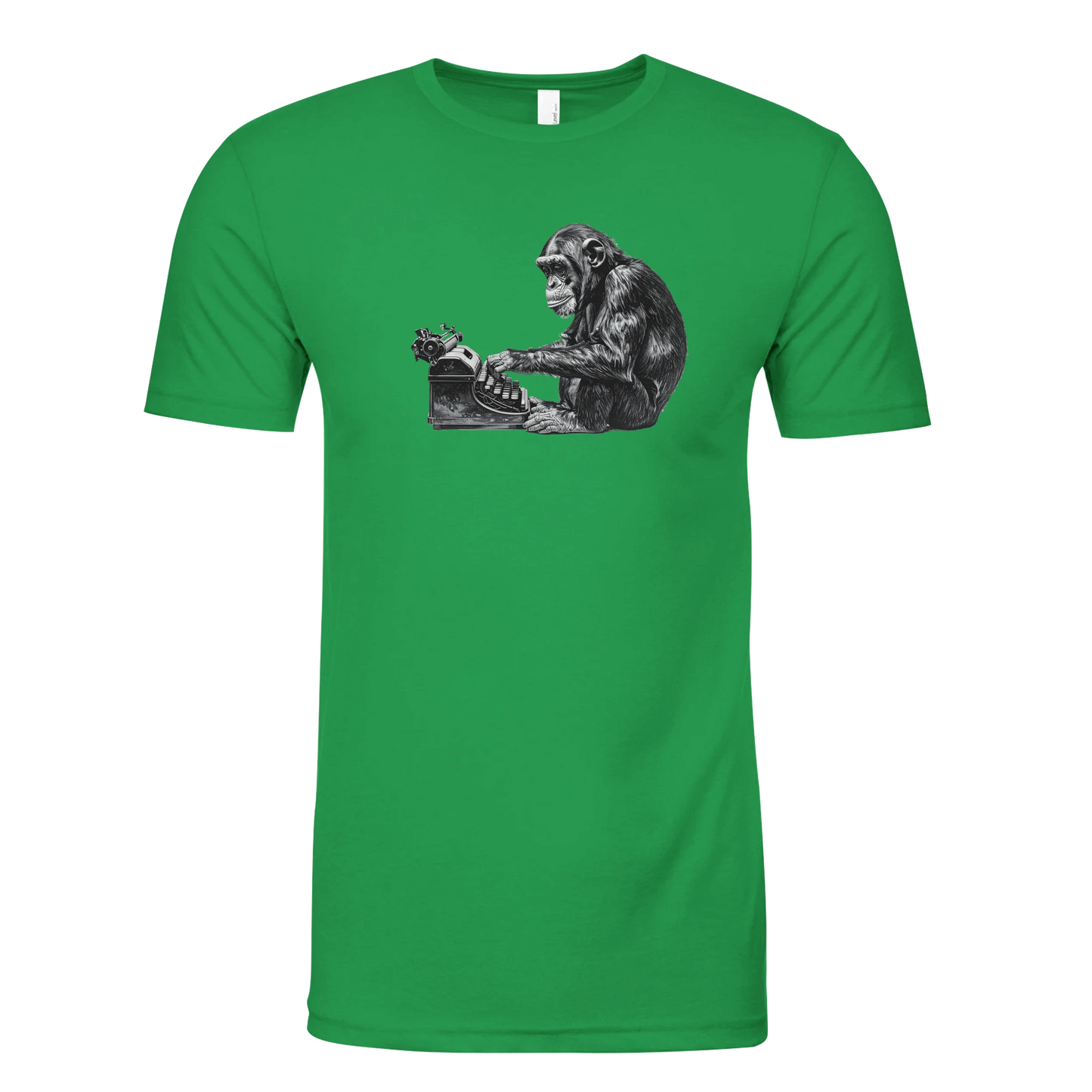 a2fbf146-4e96-4dec-9c37-e18291b037e7