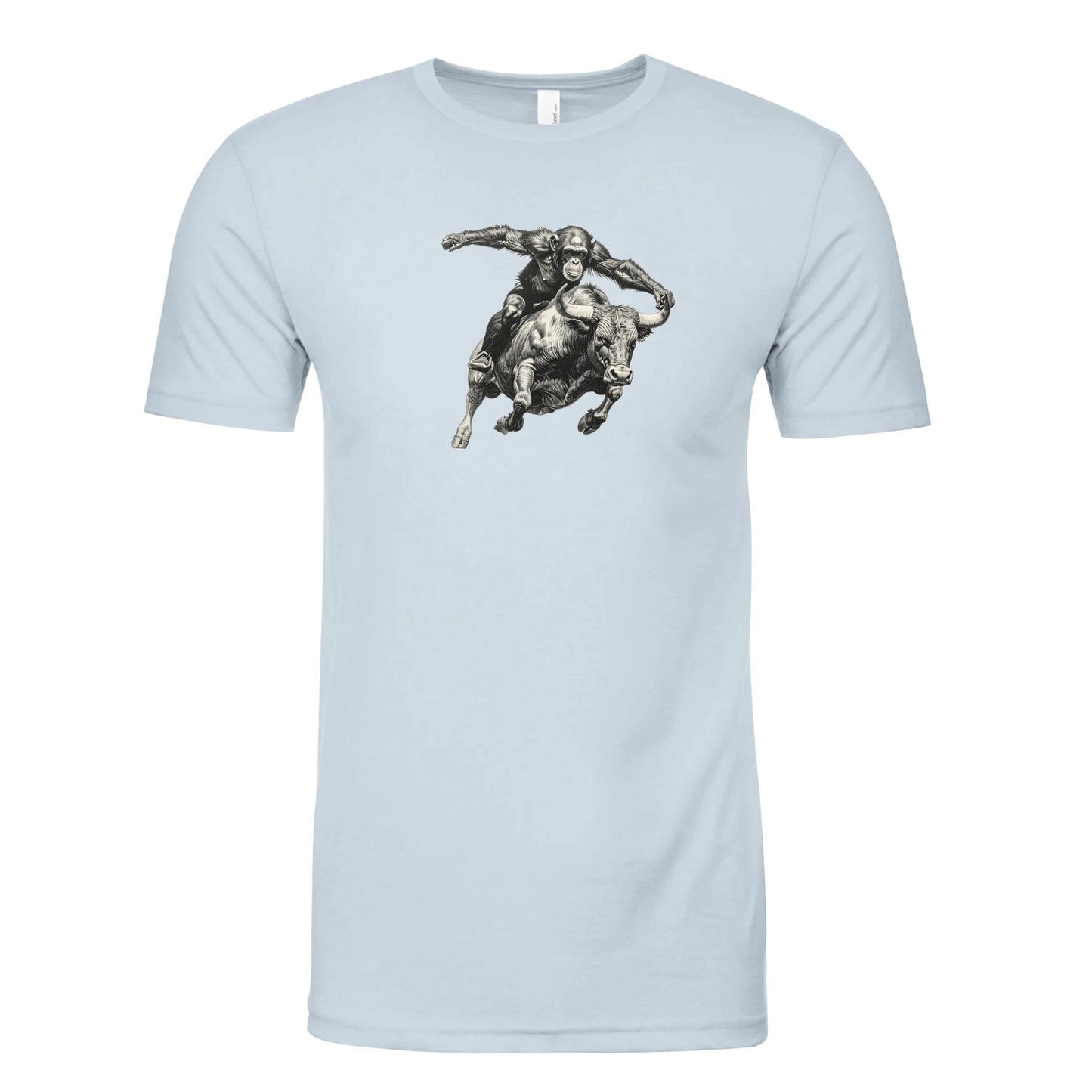 a323909b-a666-4cec-8adf-8e99aa07a451