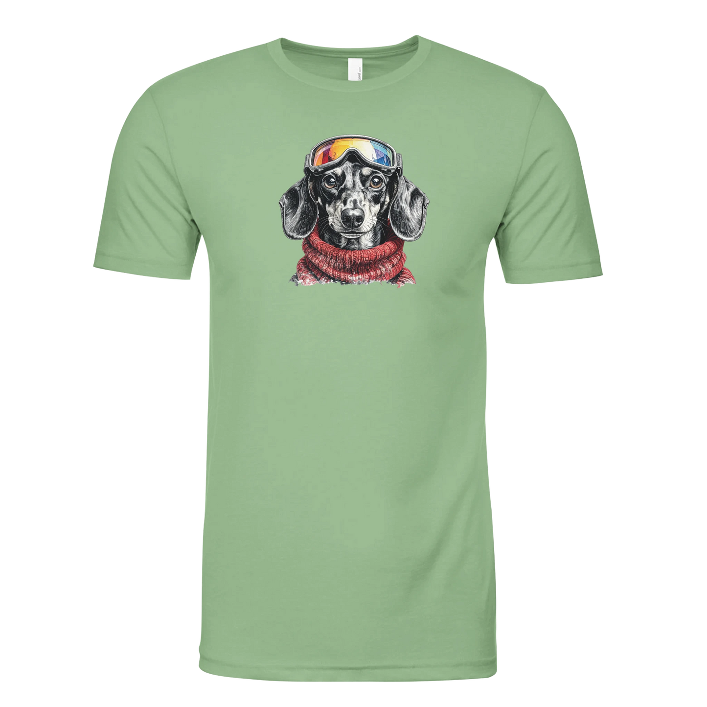 a3268351-1cfa-4ade-803a-241626dc6988