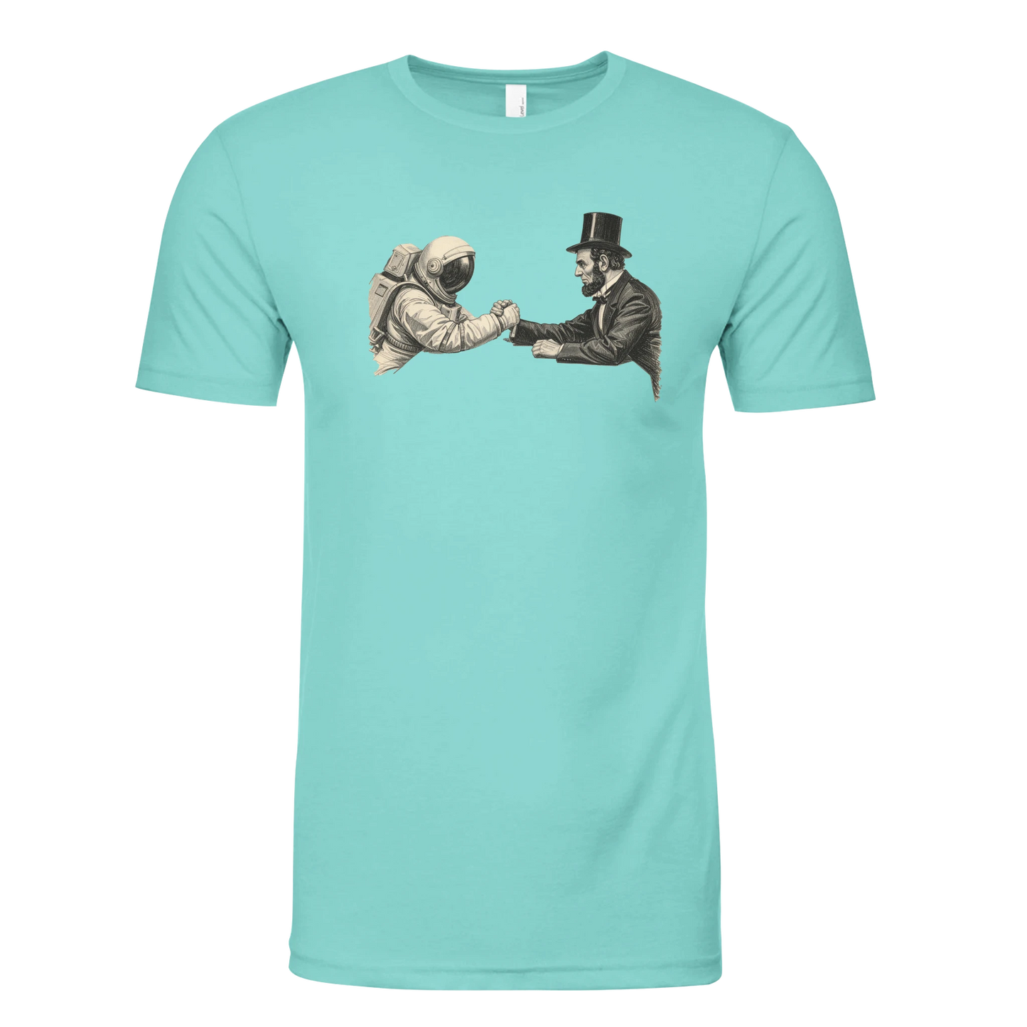 a36cc3c3-eaad-464d-886a-9d58df573d4b