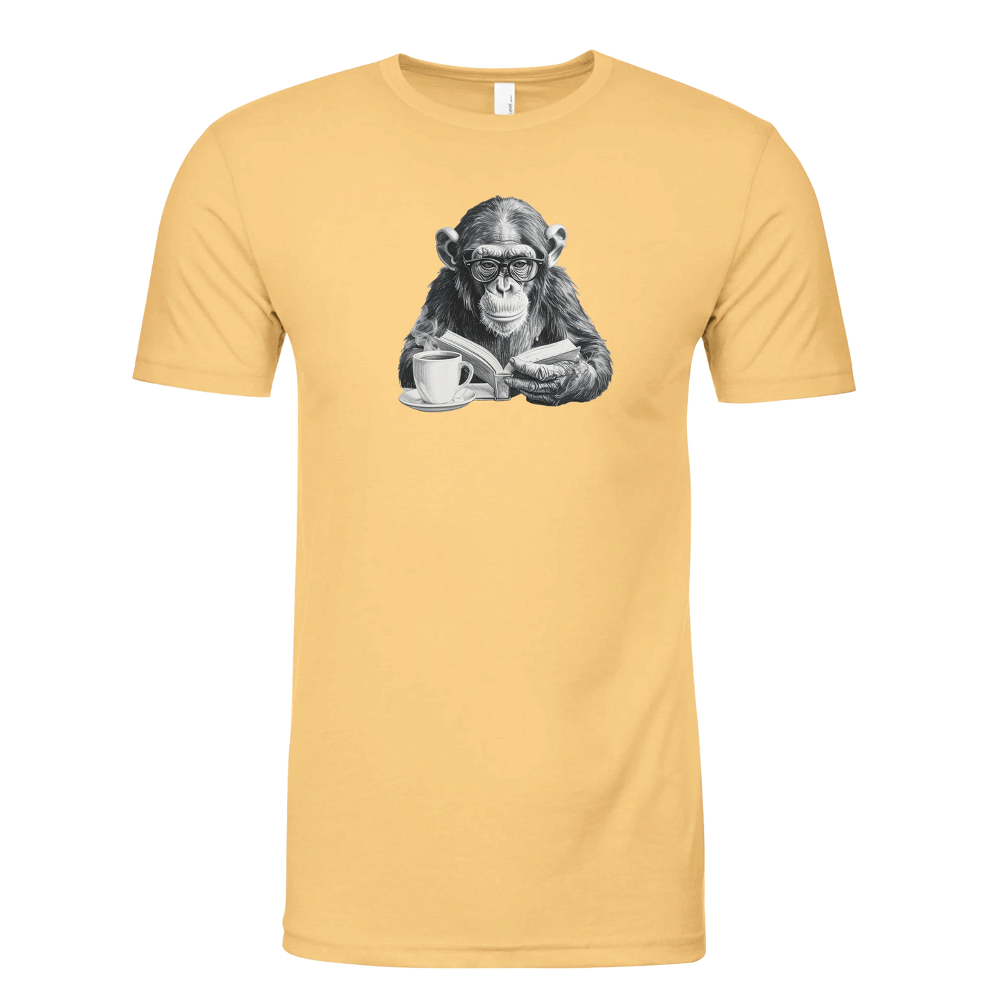 a3b4f426-01c8-45d8-a58e-9eb59ba0f4c4