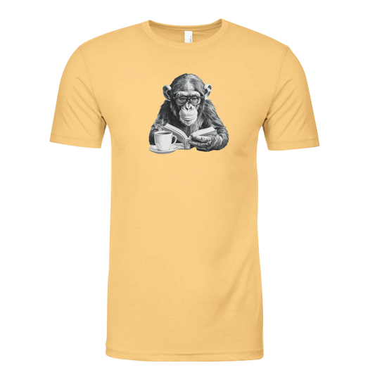 a3b4f426-01c8-45d8-a58e-9eb59ba0f4c4