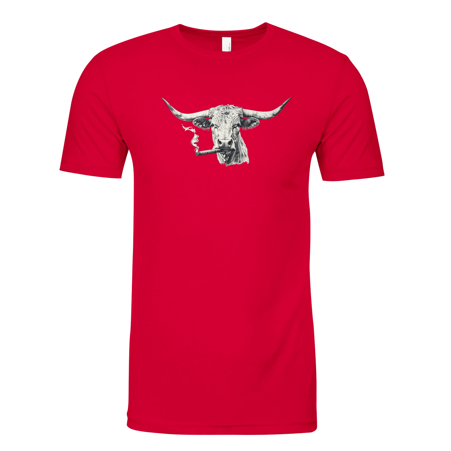 a3fd91bf-eb05-4791-a326-86023d5d8e3e