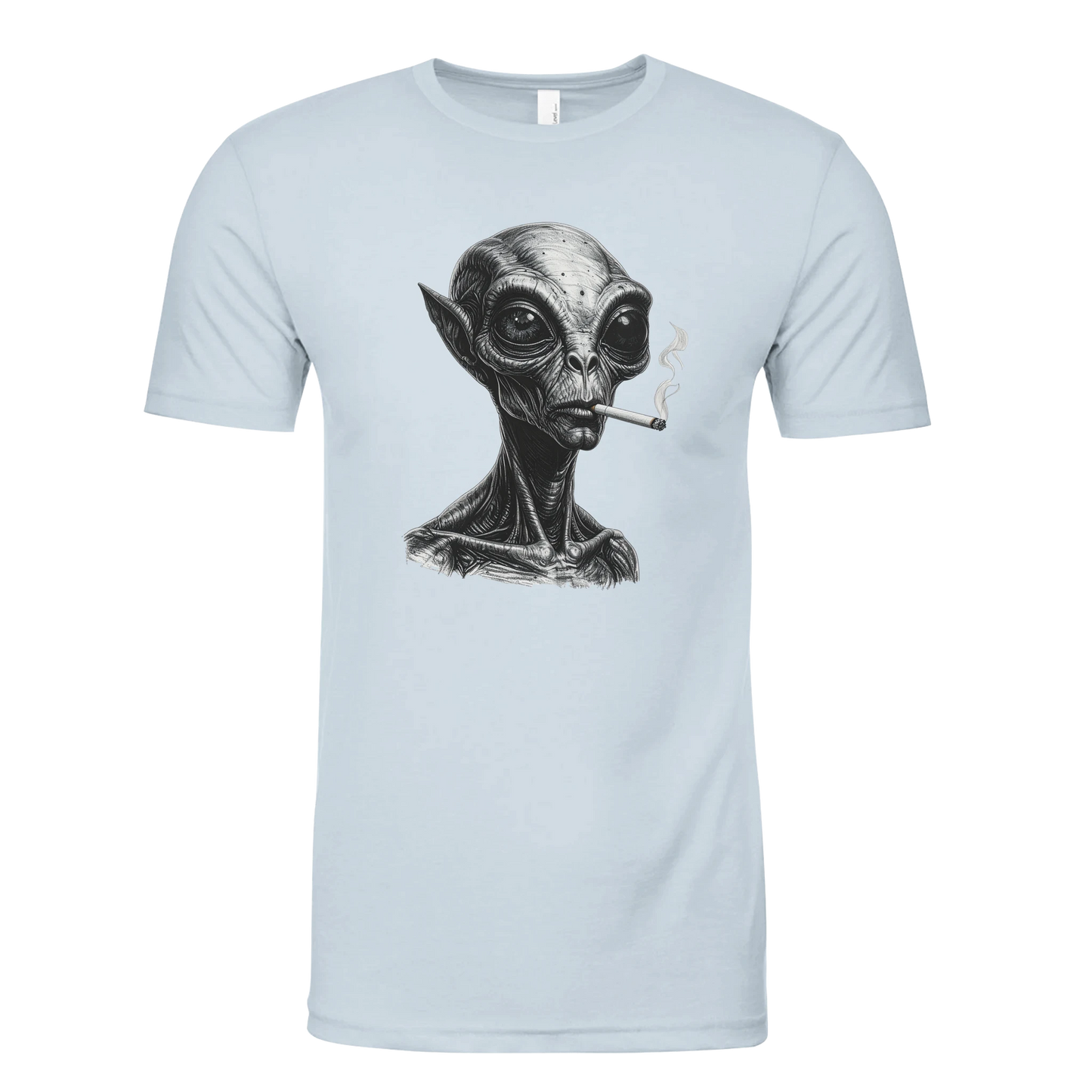 a474e634-7c1d-4c85-bb3f-7b4c715d2950