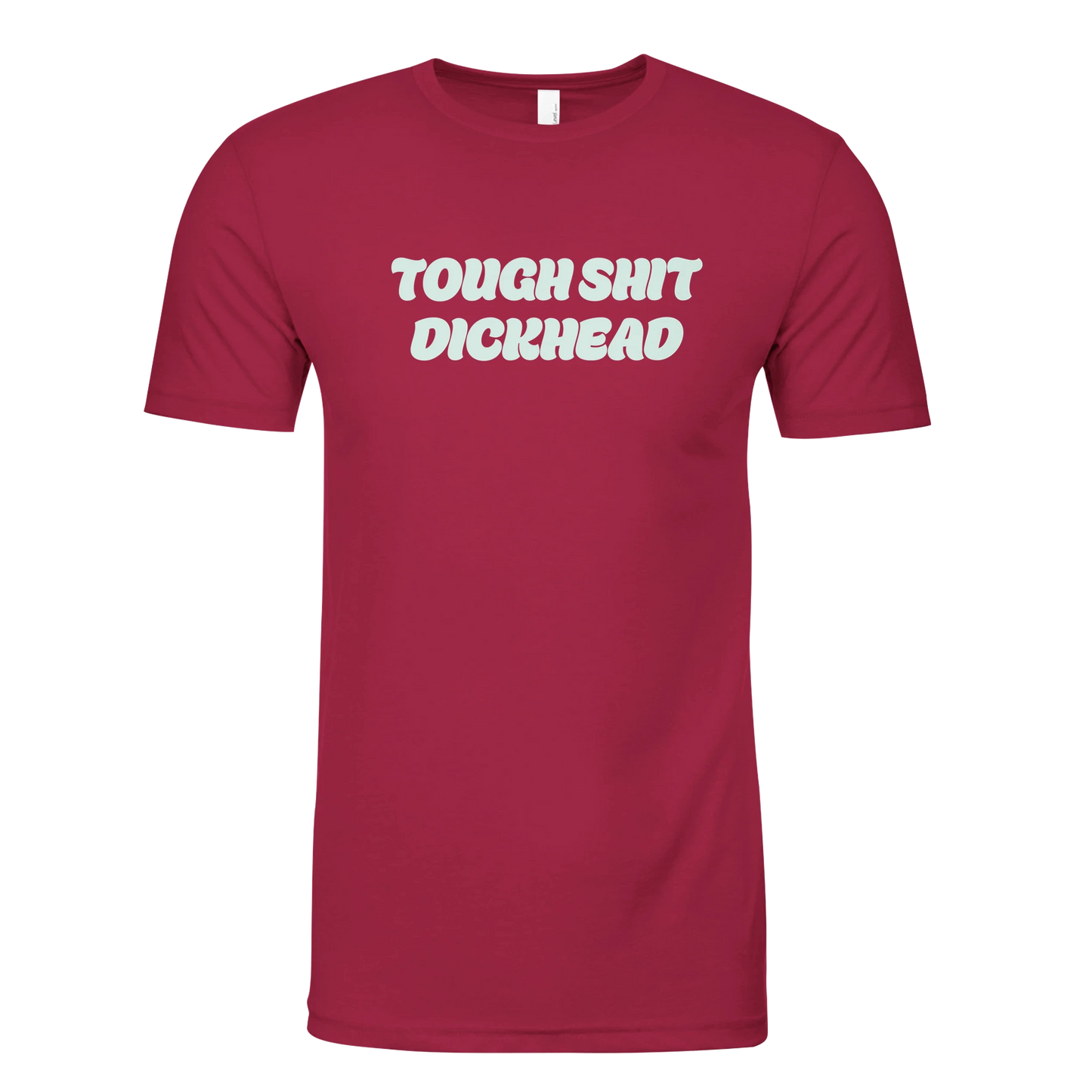 a4b25373-5586-4c20-8d58-857d6282d533