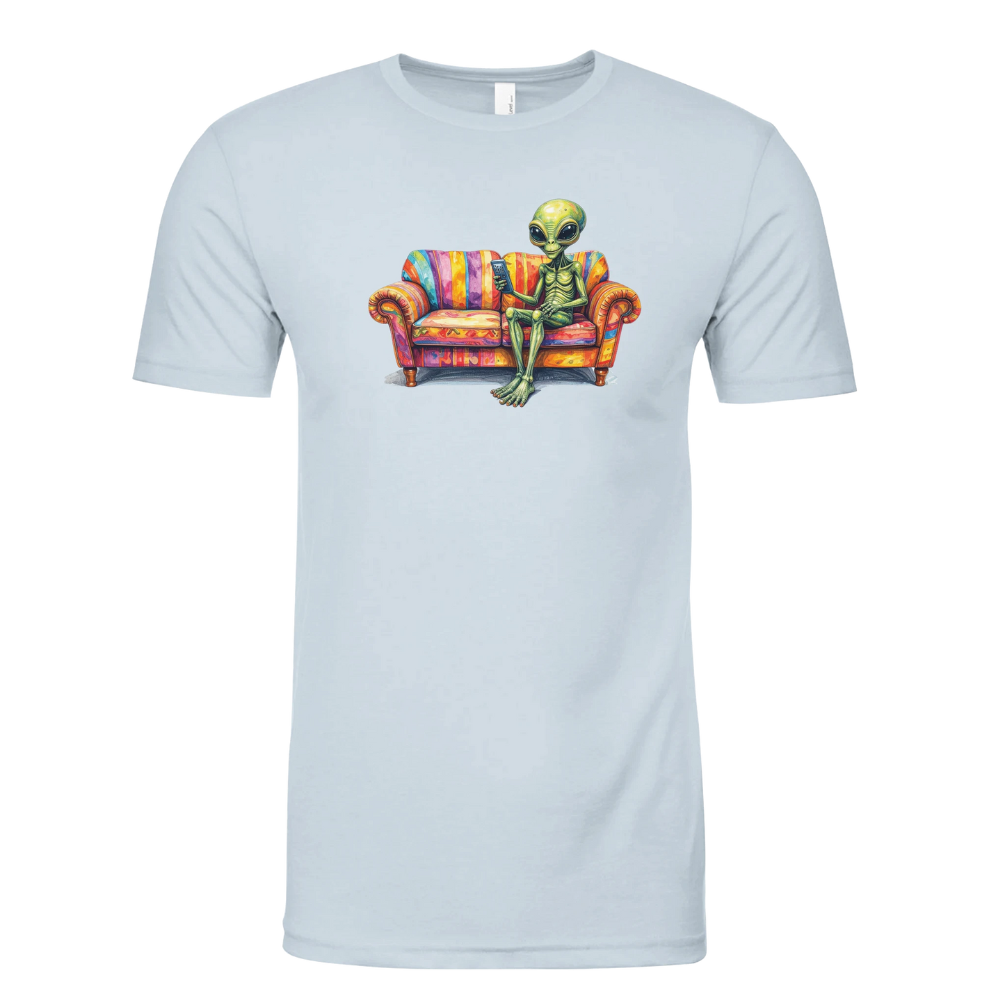 a4b38e3e-eaf4-43bd-be13-600c4e30537d