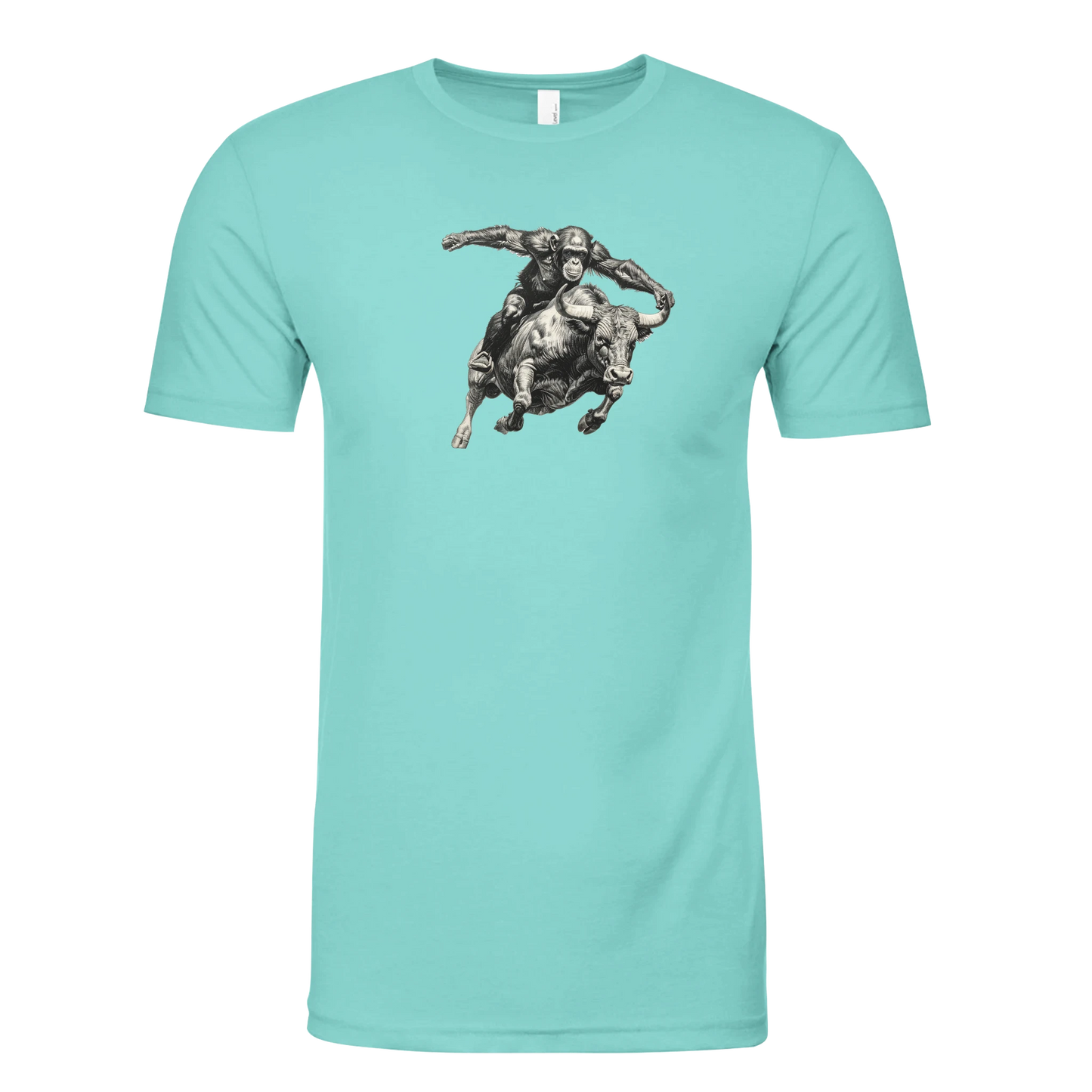 a51d0930-8a33-4dda-a157-4e8701c780c1