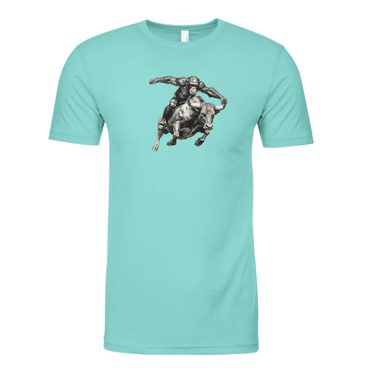 a51d0930-8a33-4dda-a157-4e8701c780c1