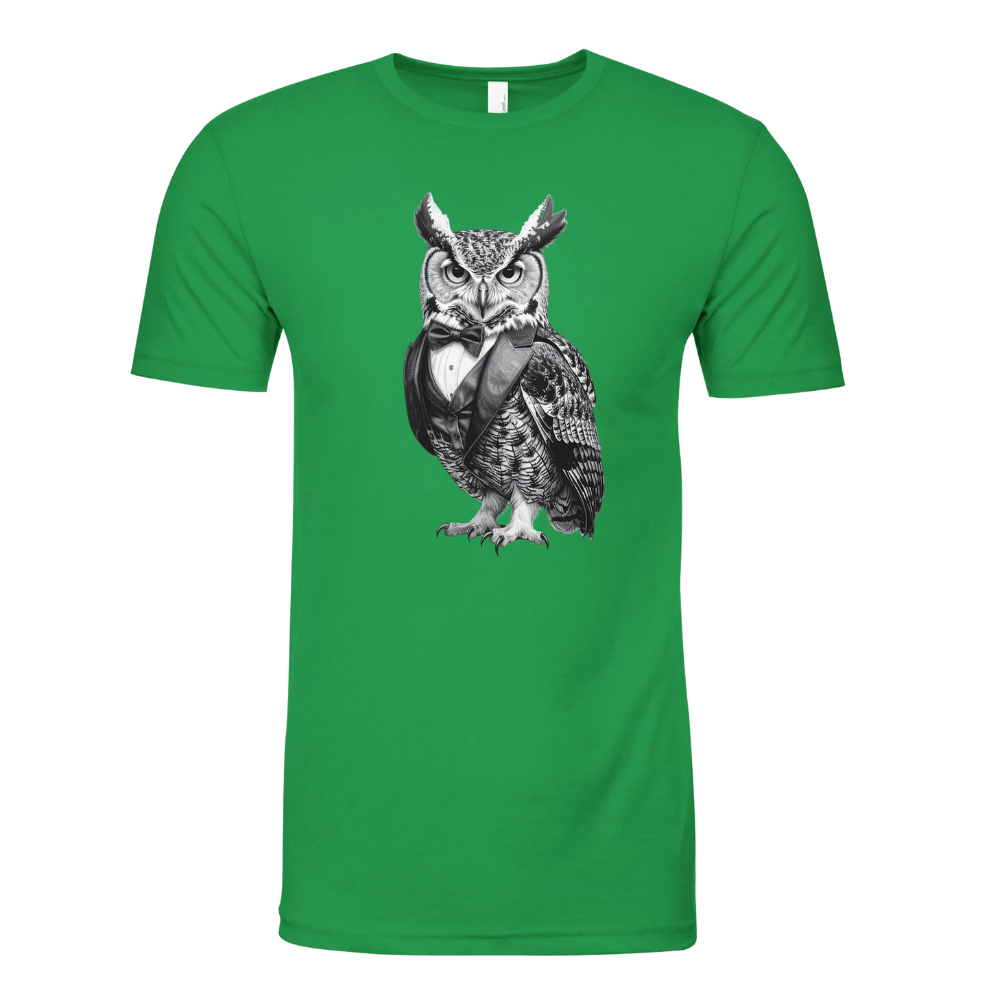 a52b68b2-3fdc-48d7-9a85-c65bb66c5ff0