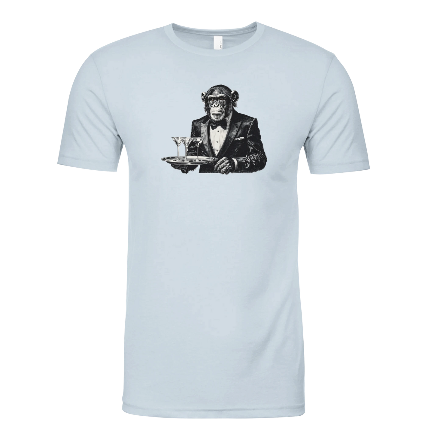 a5588b52-da0a-490c-920a-5b9f1343137e