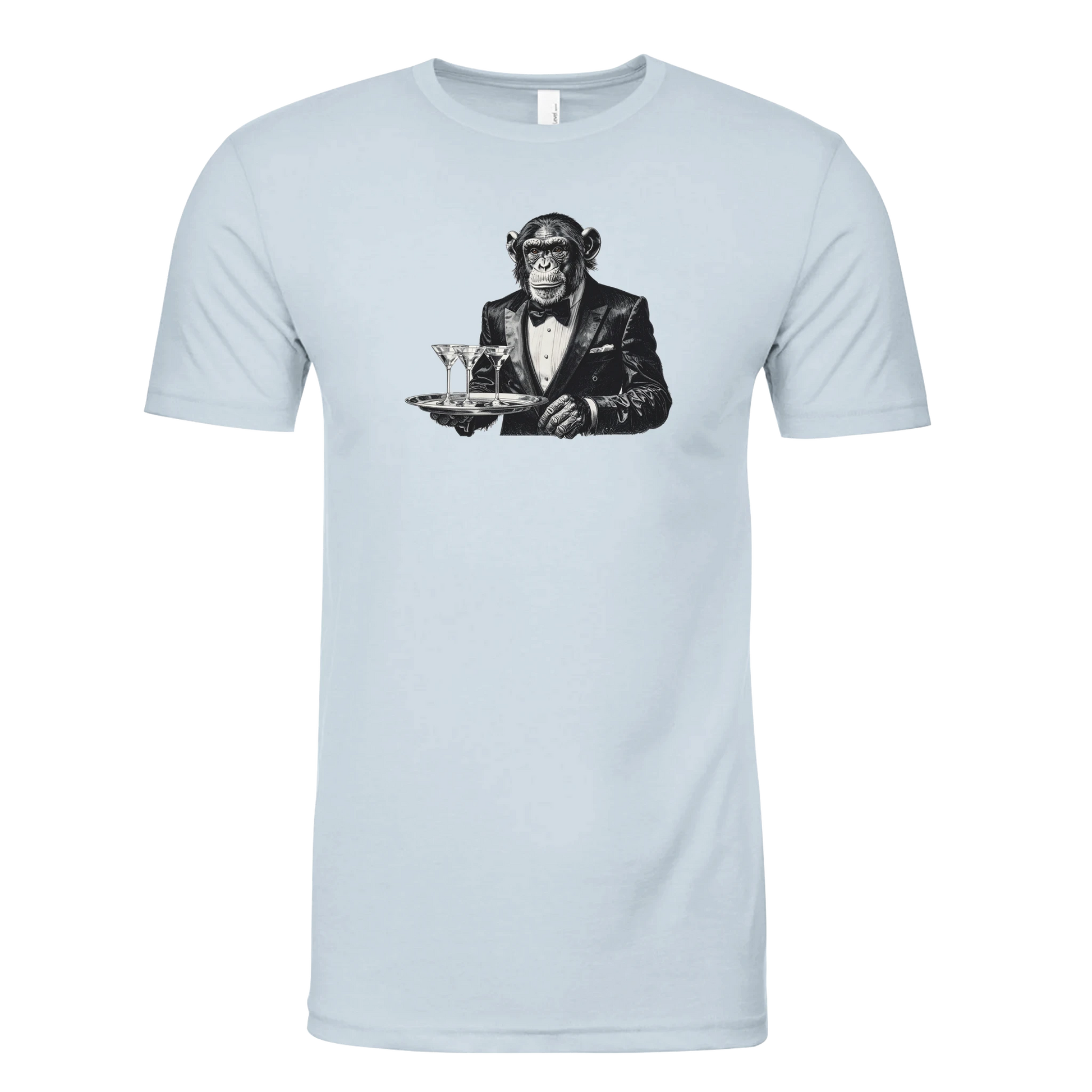 a5588b52-da0a-490c-920a-5b9f1343137e