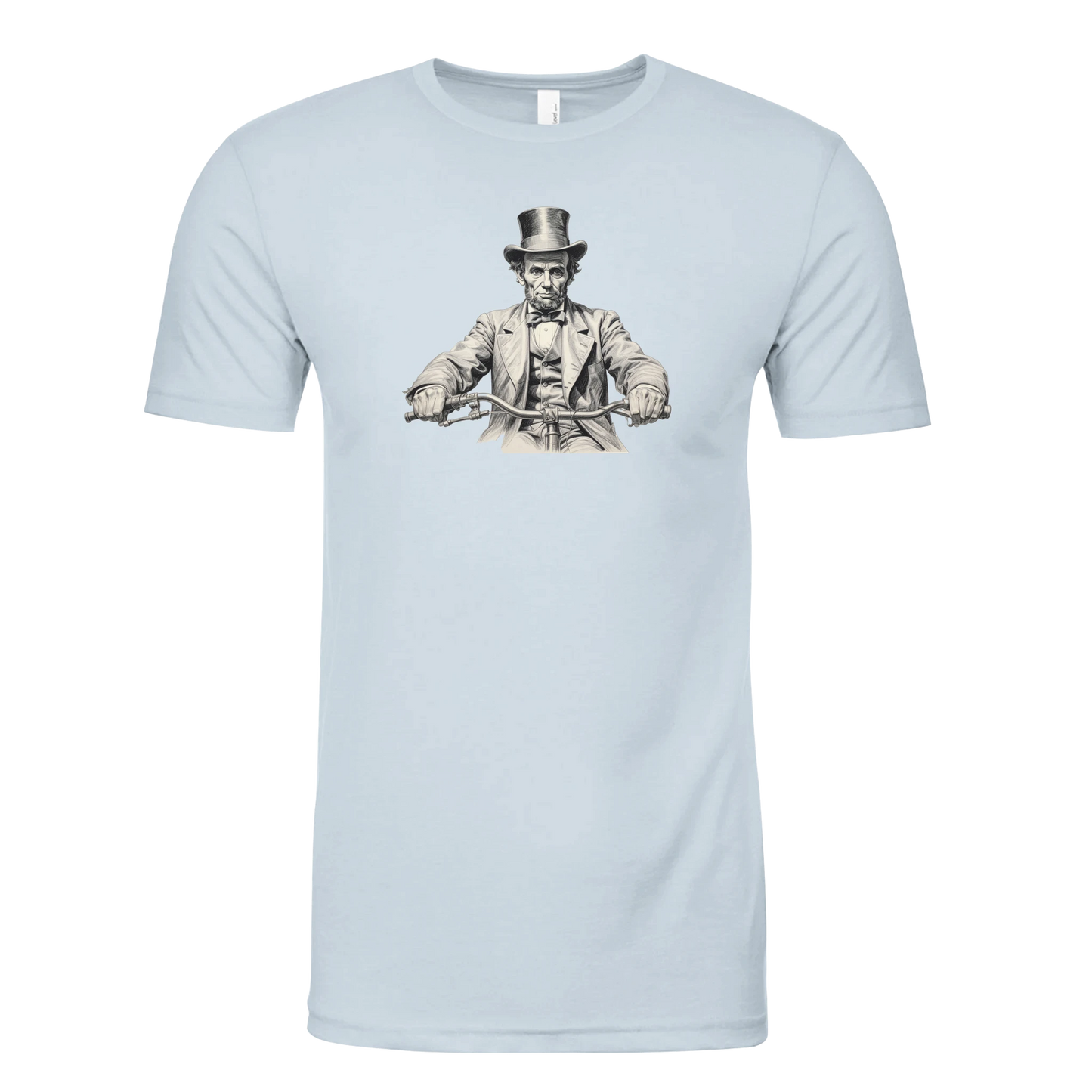 a5936cb9-de5b-4dd5-85fe-547496d2a5b5