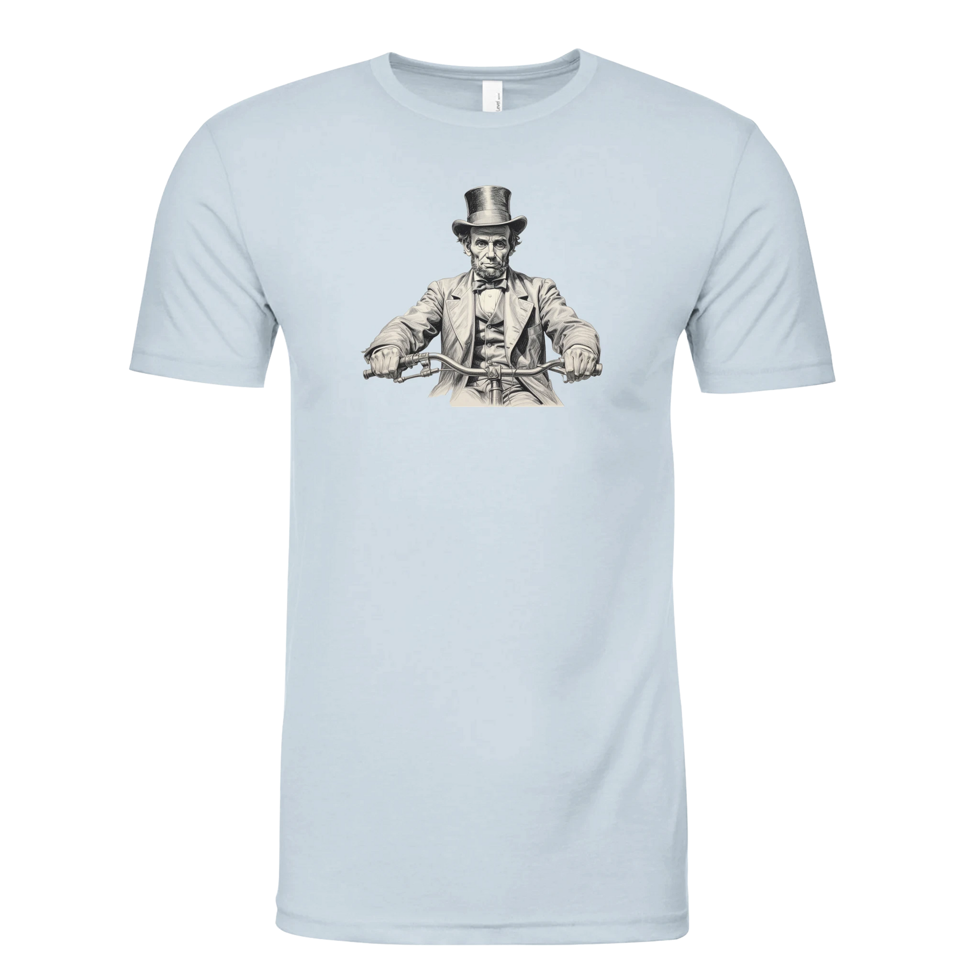 a5936cb9-de5b-4dd5-85fe-547496d2a5b5