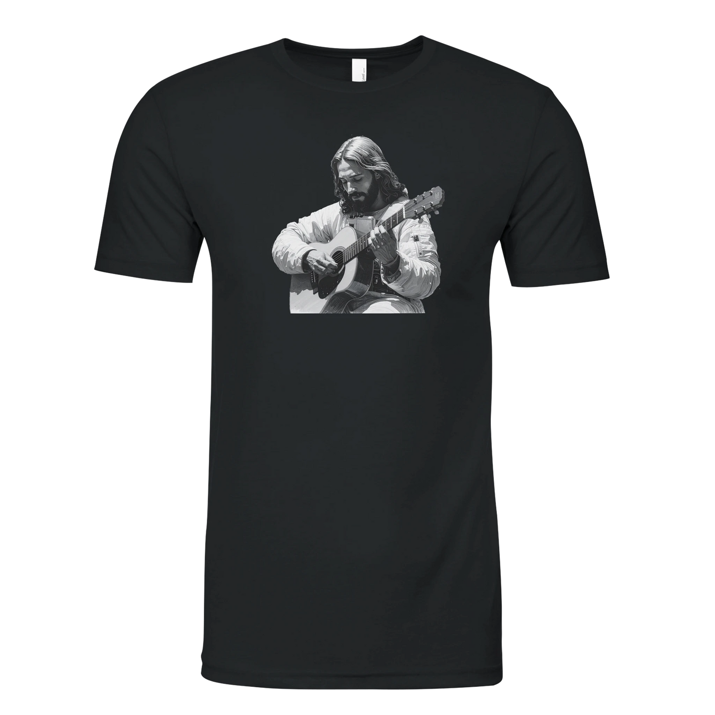 a59ea28e-8332-4ef4-b627-d63ac13988a7