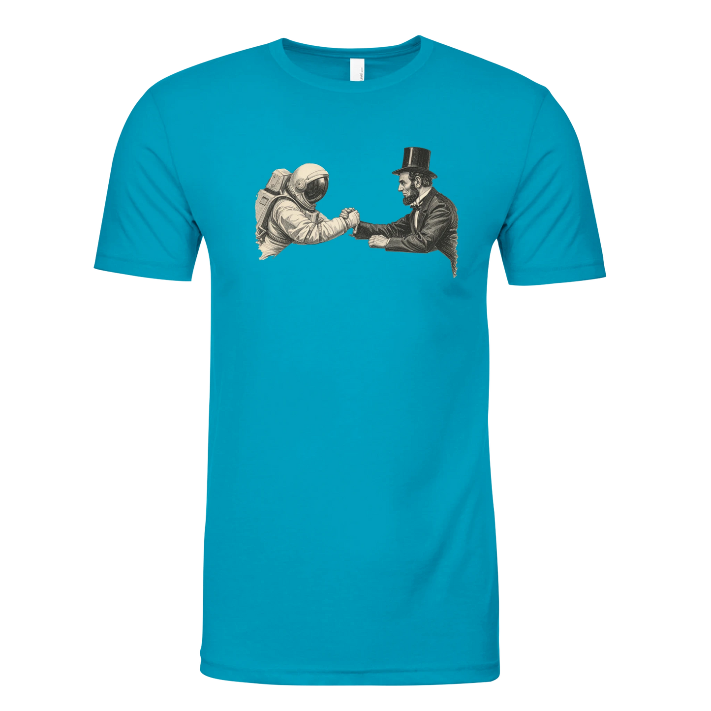 a5a801ae-fb69-489e-afa9-7a6cf5b2428c