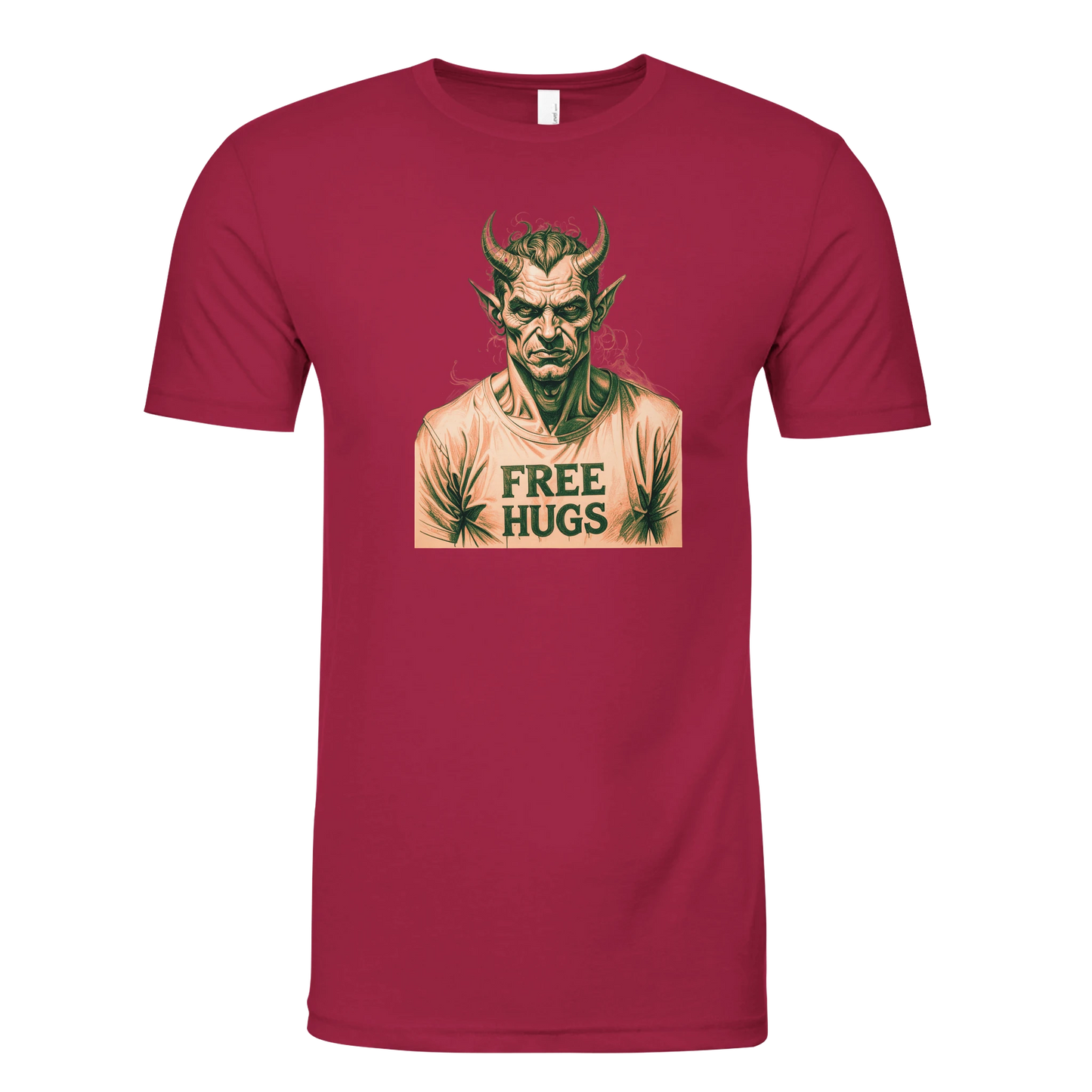 a5c238b8-061f-4d6b-ab1d-4c272daf7b74