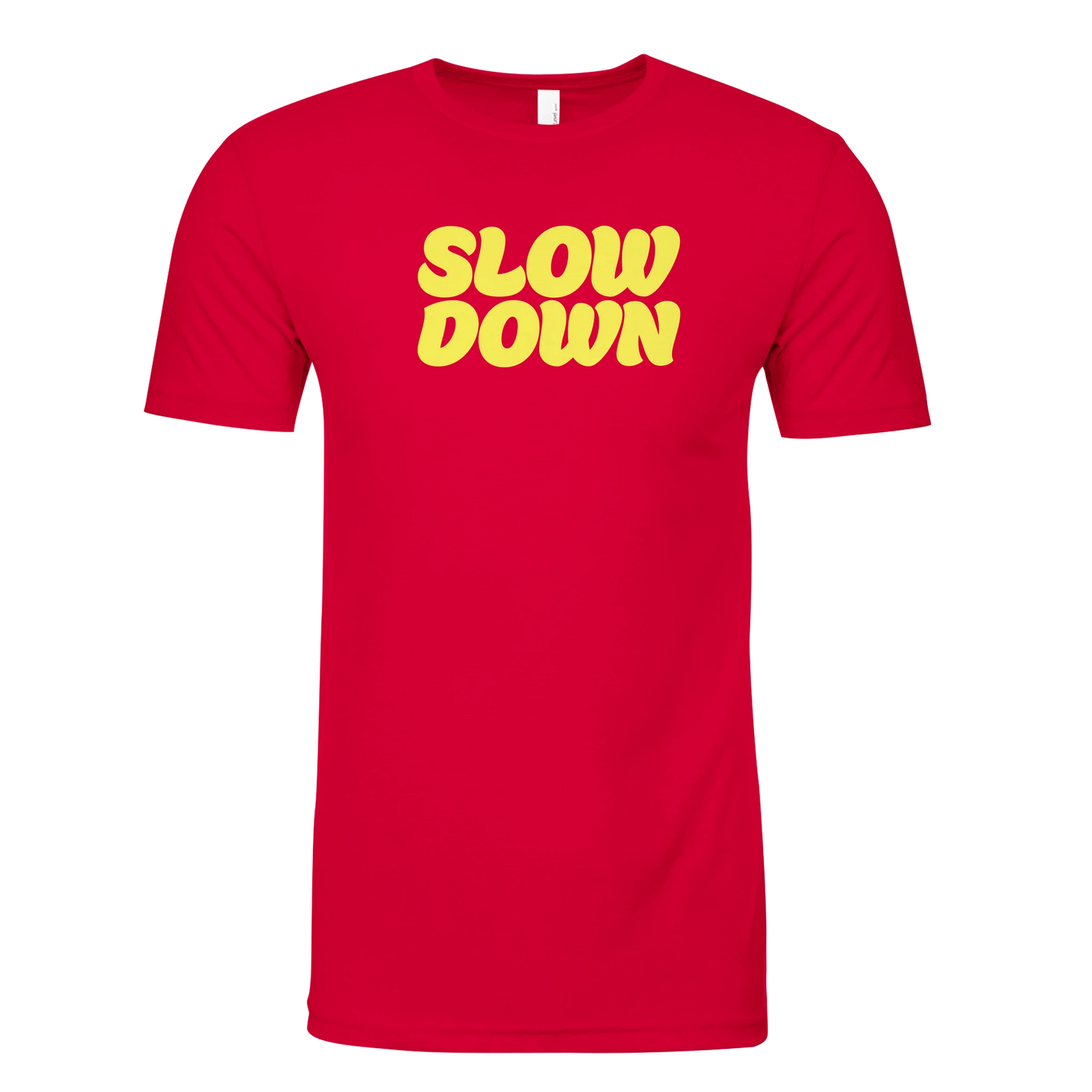 a6f22346-1114-43e4-a57f-48e24ae8fc2e