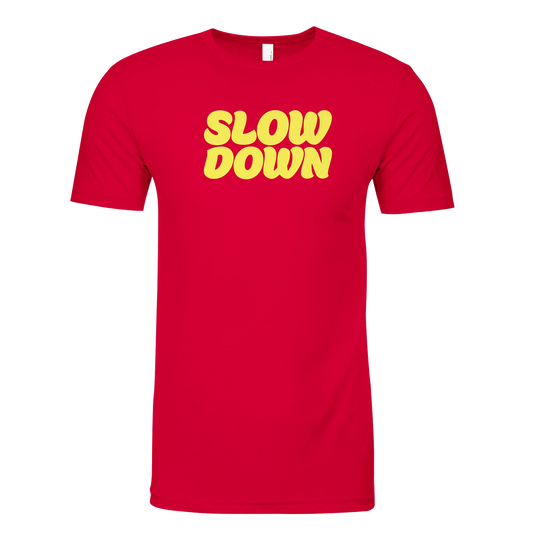 a6f22346-1114-43e4-a57f-48e24ae8fc2e