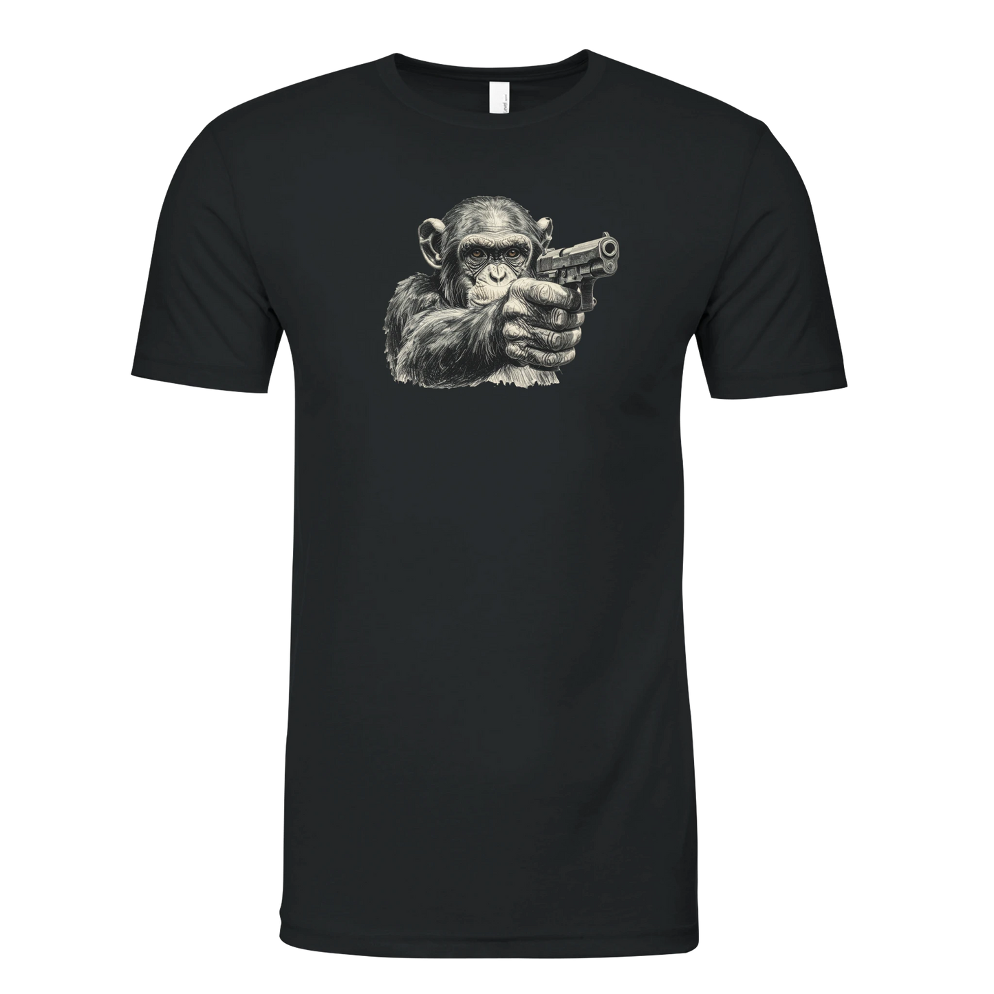 a7124be2-d803-4fd2-a954-2fd0f610d0d6