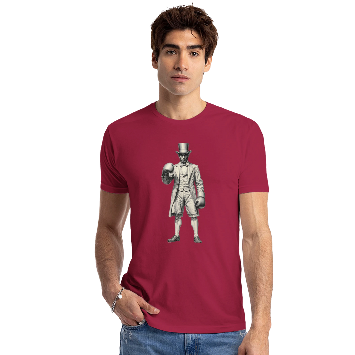 a77f7ebf-d3da-4ef4-96f6-c8c6f2df526a