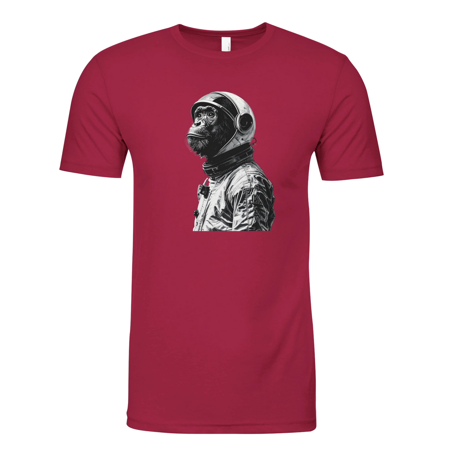 a7bfb335-396c-45da-a56d-5c957f547b82