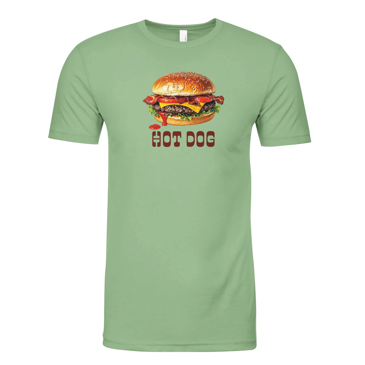 a7c67a41-0e06-4d07-b59b-63ae74309e23