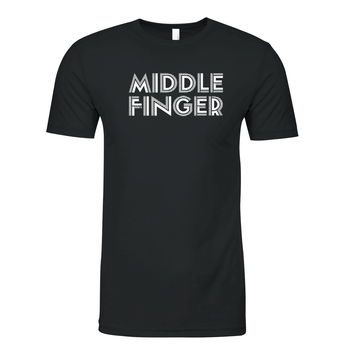 a7cbaac8-e123-4a92-b8ef-0b9c9b04f218