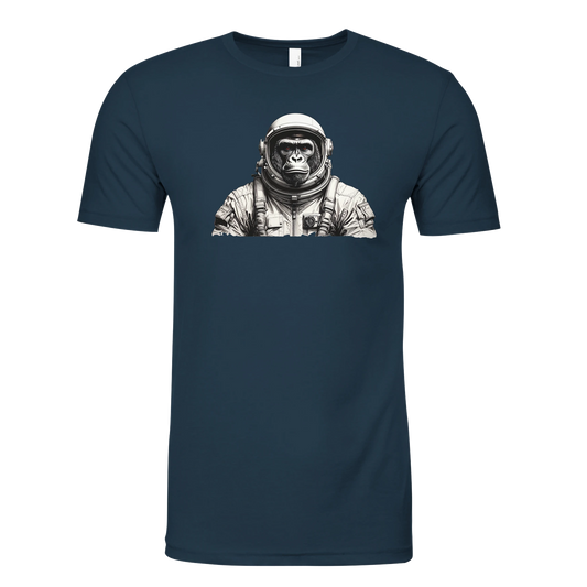 a7eaf091-d072-47f1-9754-534449196731