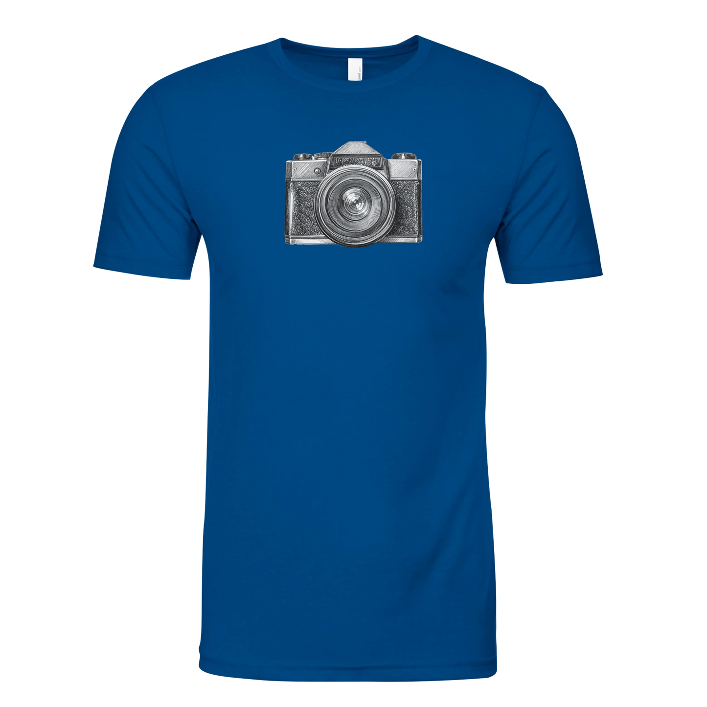 a804819e-6d87-4696-a5f7-811966a37131